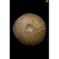 ราคา ลูกอมผงพรายกุมาร หลวงปู่ปัน วัดแม่ยะ จ.ตาก