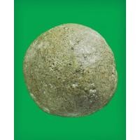 ราคา ลูกอมผงยันต์เกราะเพชร หลวงพ่อปาน วัดบางนมโค