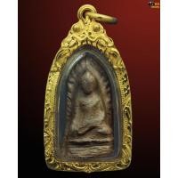ราคา พระรอดครูบากองแก้วดูง่าย