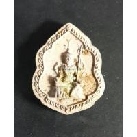 ราคา พระผง พระอิศวร วัดโกรกแก้วฯ ลป.ทิม เสก