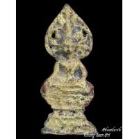 ราคา พระเชียงแสนเมืองน่านฟอร์มเต็มแจ่มเดิมๆ