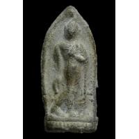 ราคา พระลีลากำแพงขาว กำแพงเพชร