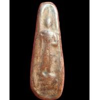 ราคา ลีลาพูลจีบ กรุทุ่งเศรษฐี กำแพงเพชร