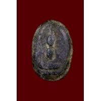 ราคา พระพิจิตรเม็ดข้าวเม่า พิมพ์แขนกลม