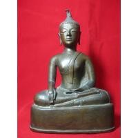 ราคา สิงห์สาม