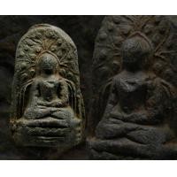 ราคา พระคงเขียวครกเขียวๆมาแล้วครับ
