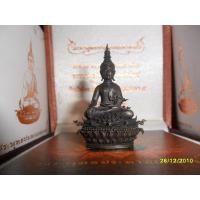 ราคา พระพุทธประทานยศบารมีองค์งาม ๆ