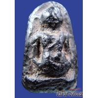 ราคา พระเกศาครูบาศรีวิไชย พระสังกัจจายน์
