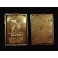 ราคา รูปถ่ายครูบาเจ้าศรีวิชัย ซีเปียเดิมๆ