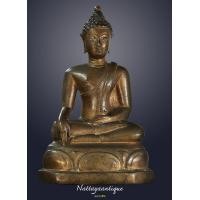 ราคา พระบูชาสิงห์สามเหมือนสิงห์1 หน้าตัก 4 นิ้ว