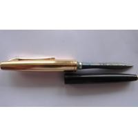 ราคา มีดดาบปากกาครูบาอริยชาติ