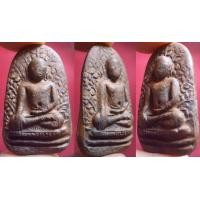 ราคา พระเปิม ลำพูน เนื้อแดง ราคาเบาๆ