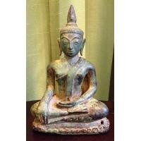 ราคา เชียงแสน สิงห์ 3