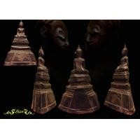 ราคา พระบุเงิน อยุธยา