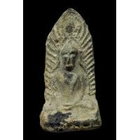 ราคา ซุ้มนครโกษา