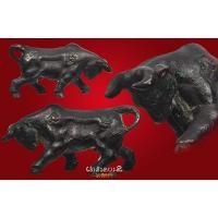 ราคา วัวธนูหลวงปู่คำแสนรุ่น3สวยเดิม