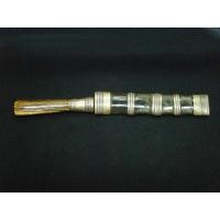 ราคา มีดหมอด้ามงาหลวงพ่อเดิม