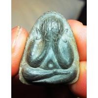 ราคา ปิดตานะทะนะ หลวงปู่โต๊ะ เนื้อผงใบลาน