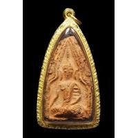 ราคา ขุนแผนบ้านกร่าง เดี่ยวก้างปลา+ทอง