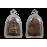 ราคา พระซุ้มยอ เนื้อดิน