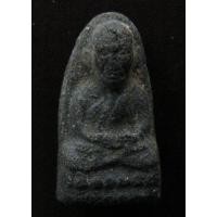 ราคา หลวงปู่ทวดวัดพระสิงห์ พิมพ์เล็ก(1)