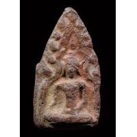 ราคา พระขุนแผนพลายคู่ตัดเดี่ยว หน้าเทวดา ซุ้มคู่