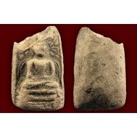 ราคา พระคงกรุใหม่