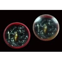 ราคา สีผึ้ง ครูบาต๋า วัดอุโบสถบ้านเหล่า