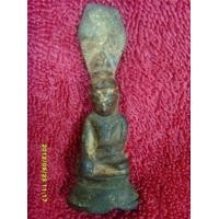 ราคา พระเชียงรุ้ง