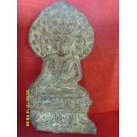 ราคา ปรกโพธิ์เชียงแสน