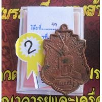 ราคา ครูบา ขาวปี รุ่นแรก นิยม รองแชมป์