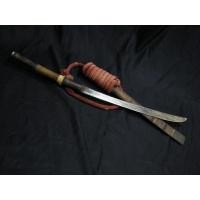 ราคา ดาบหลูบเงิน