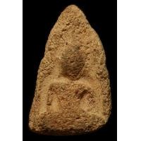 ราคา พระขุนแผนพรายคู่ตัดเดี่ยว