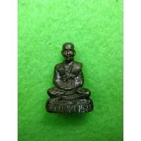 ราคา รูปเหมือนครูบาคำตัน วัดสันทรายหลวง
