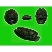 ราคา ตะกรุดหนังควายพอกครั่ง ครูบาชุ่ม วัดวังมุย