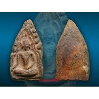 ราคา พระขุนแผนบ้านกร่างพลายคู่ตัด หน้าเทวดา