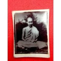 ราคา รูปถ่ายเก่า หลวงพ่อเกษม เขมโก