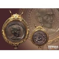 ราคา หลวงปู่โต๊ะ ล้อแม็กใหญ่ เนื้อนวะ 2522