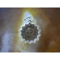 ราคา เหรียญปั้ม หลวงพ่อพูล วัดไผ่ล้อม