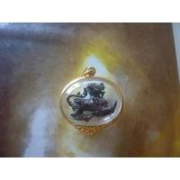 ราคา สิงห์ หลวงพ่อพูล วัดไผ่ล้อม นครปฐม