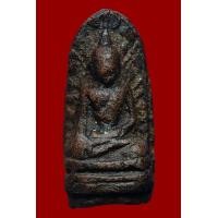 ราคา พระรอดวัดพระสิงห์ หน้าตั๊กแตน ปี 2496