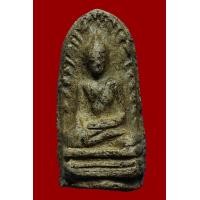 ราคา พระรอดวัดพระสิงห์ พิมพ์พระปะธาน ปี 2496