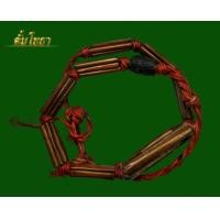 ราคา ตะกรุดคาดเอว ครูบาจันต๊ะ