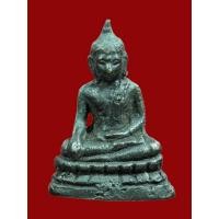 ราคา กริ่งพระพุทธโกศัย รุ่นแรกครับ