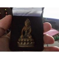 ราคา พระกริ่งรัตนมาลา วัดสุทัศ 2540