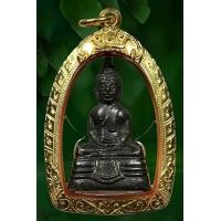 ราคา หลวงพ่อโสธร 08 หน้าสรพงษ์