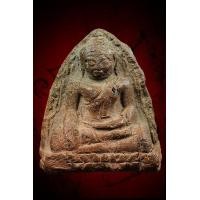 ราคา หลวงพ่อโต บางกะทิง พิมพ์มารวิชัย