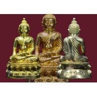 ราคา พระกริ่งหลวงปู่แขก