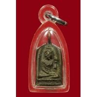 ราคา พระประจำวัน วัดสุทัศน์