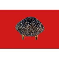 ราคา เบี้ยแก้หลวงปู่เพิ่ม เบี้ยแก้หลวงปู่เพิ่ม วัดกลางบางแก้ว